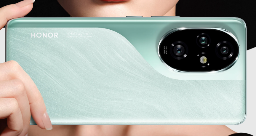 Smartphone Photography Tips for Stunning Everyday Shots