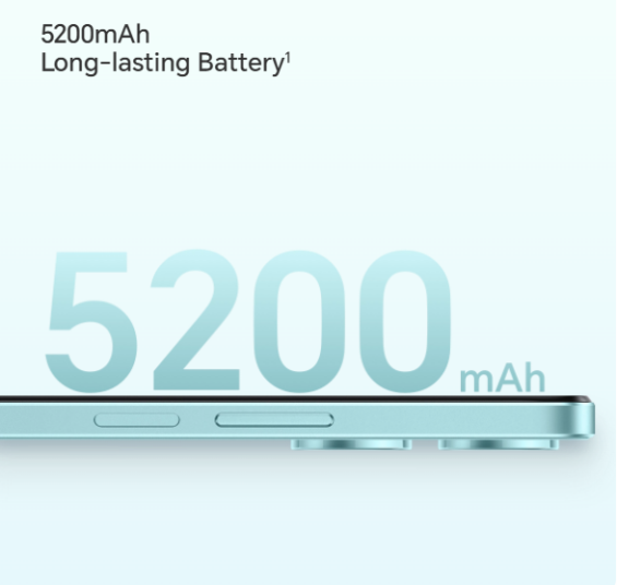 HONOR X5 Plus Battery Tips for Longer Runtime