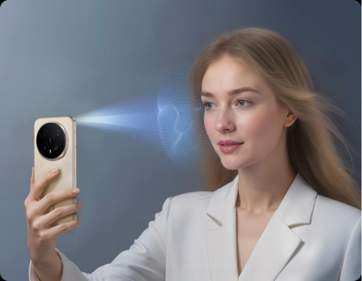 Tendances des smartphones qui façonnent l’avenir de la technologie mobile