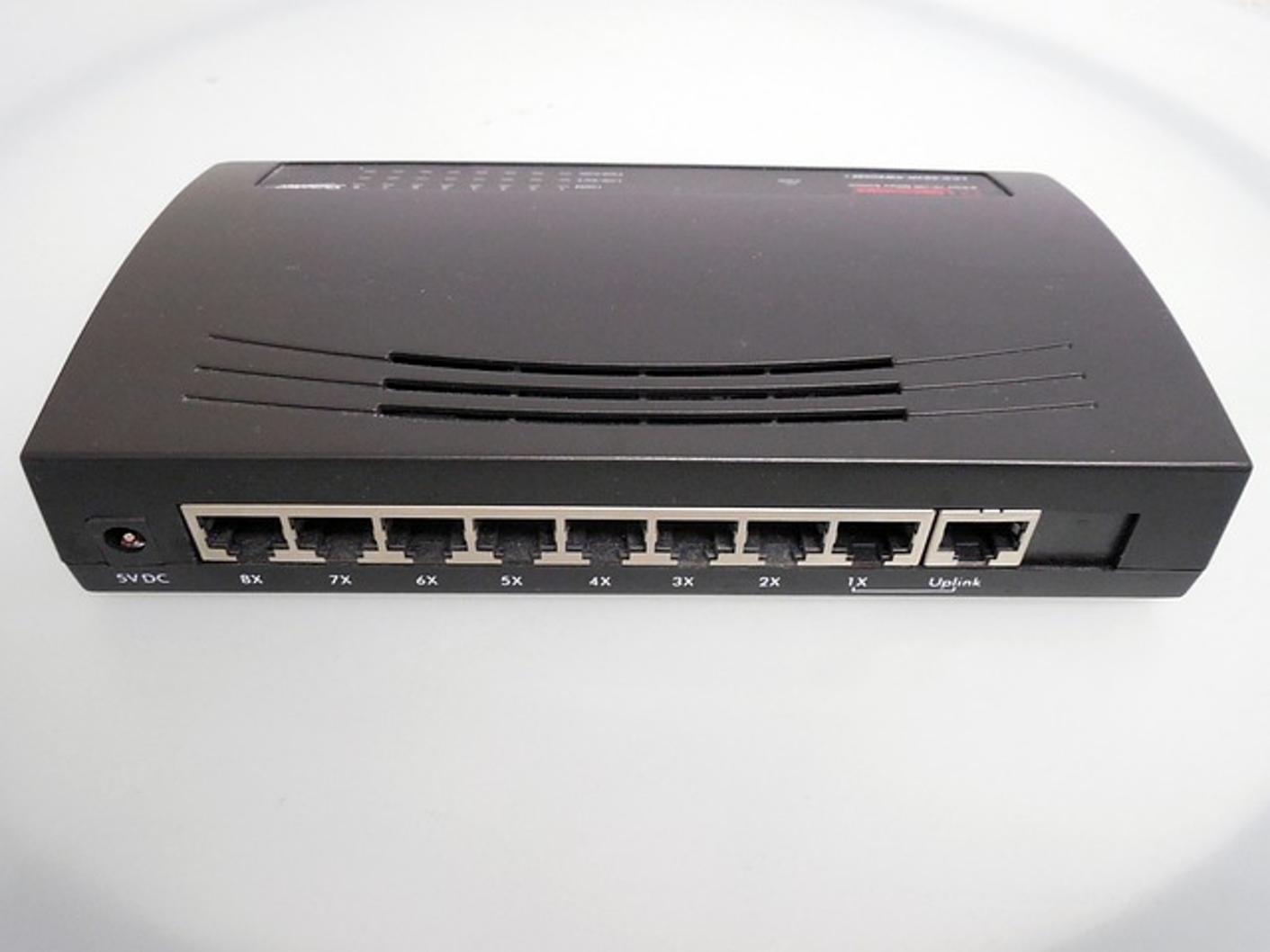 Router verbindet sich nicht mit dem Internet: Umfassender Leitfaden zur Fehlerbehebung