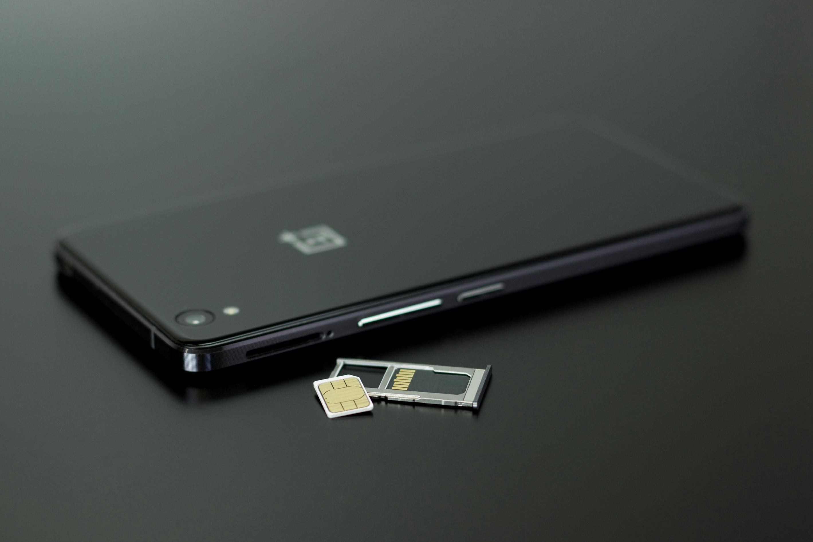 So legen Sie eine SIM-Karte in Ihr Huawei Mate 20 ein: Eine vollständige Anleitung