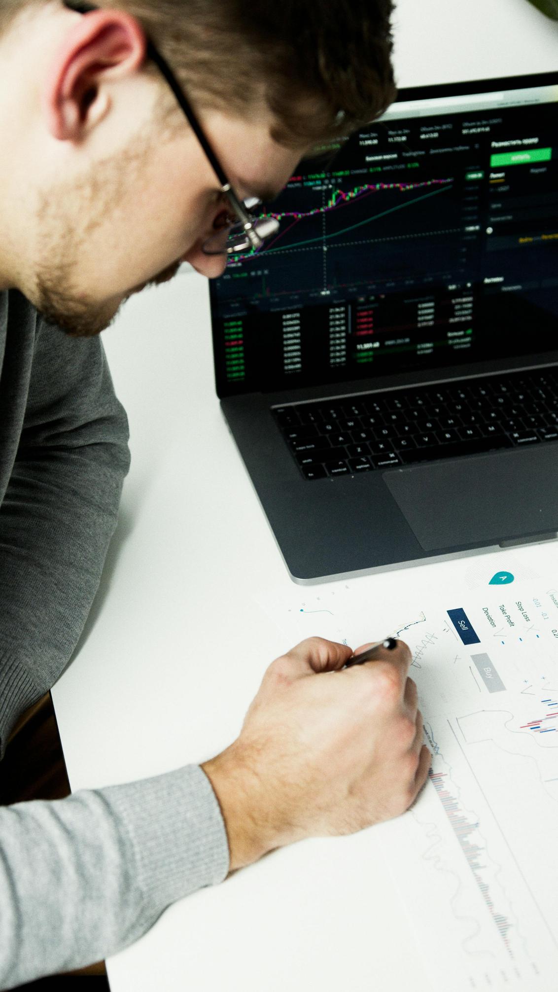 Ultimativer Leitfaden zu Mac Pro Monitorauflösungen