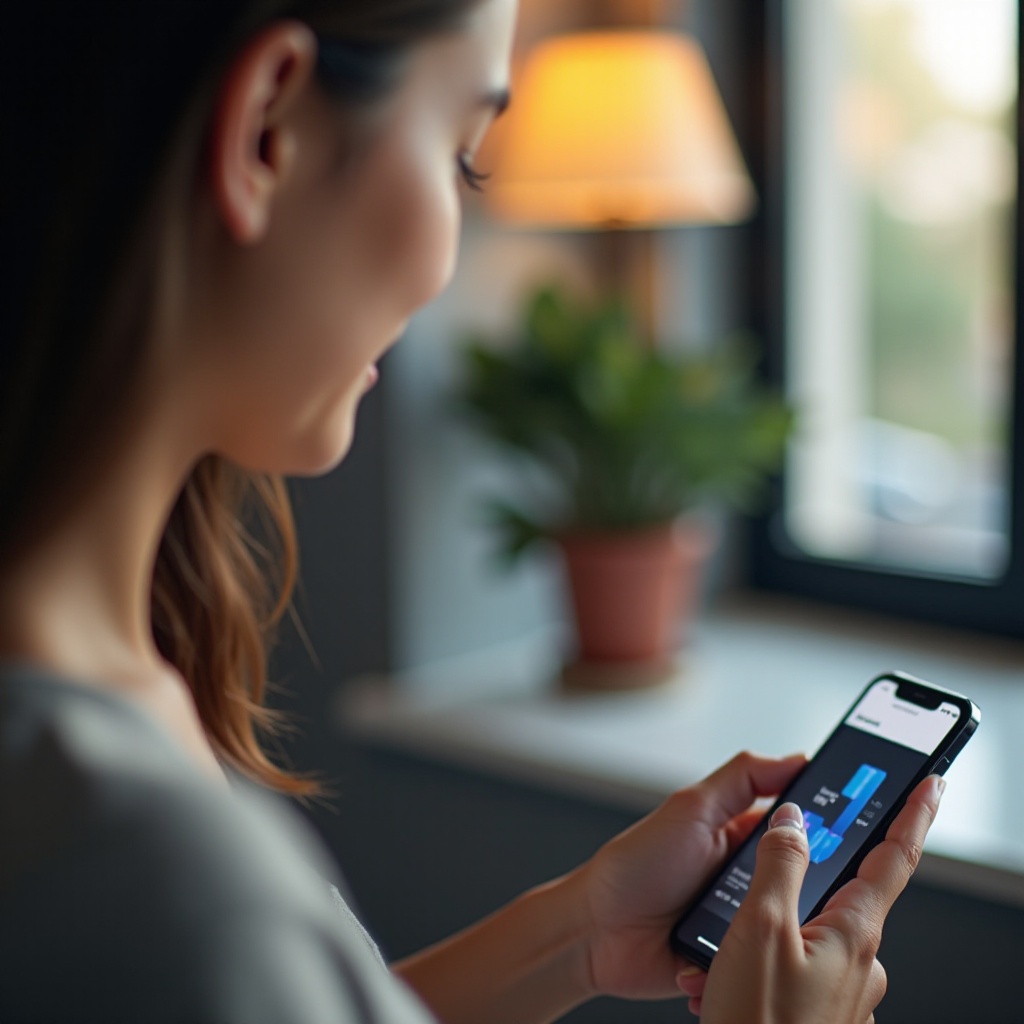 wie man ein Video auf ein Handy herunterlädt