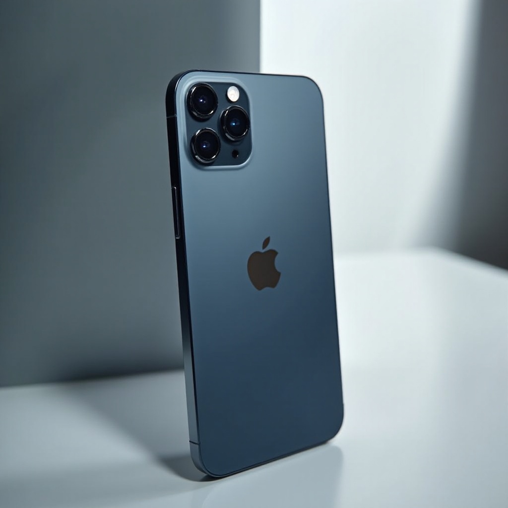 o2 smartphone ohne vertrag